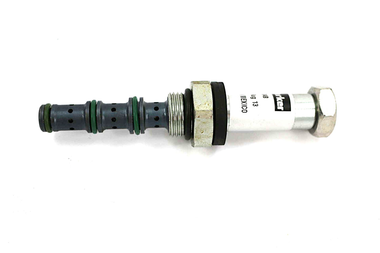 JLG - 8902701 - VALVE CARTRIDGE 4 WAY 2 POSITI