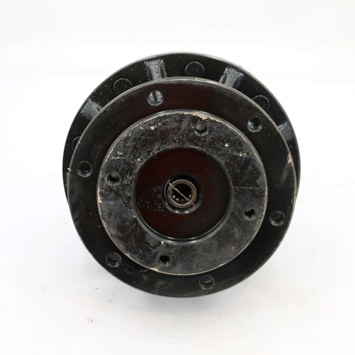 JLG - 2780167 - HUB TORQUE
