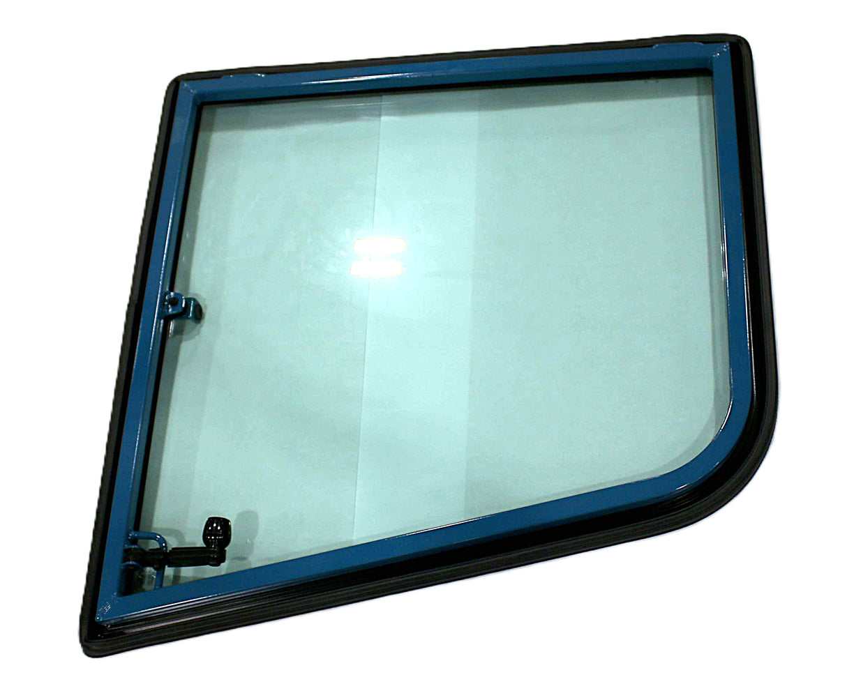 JLG - 91344010 - UPPER DOOR ASSY