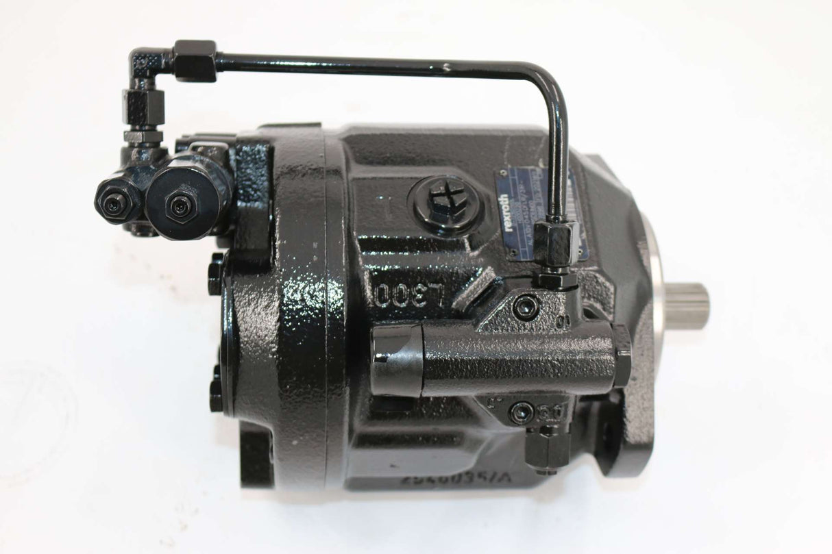 JLG - H000220 - PUMP VARIABLE-DISPLACEMENT