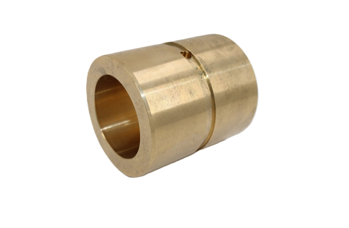 JLG - 10131998 - BUSHING FORK BOSS -