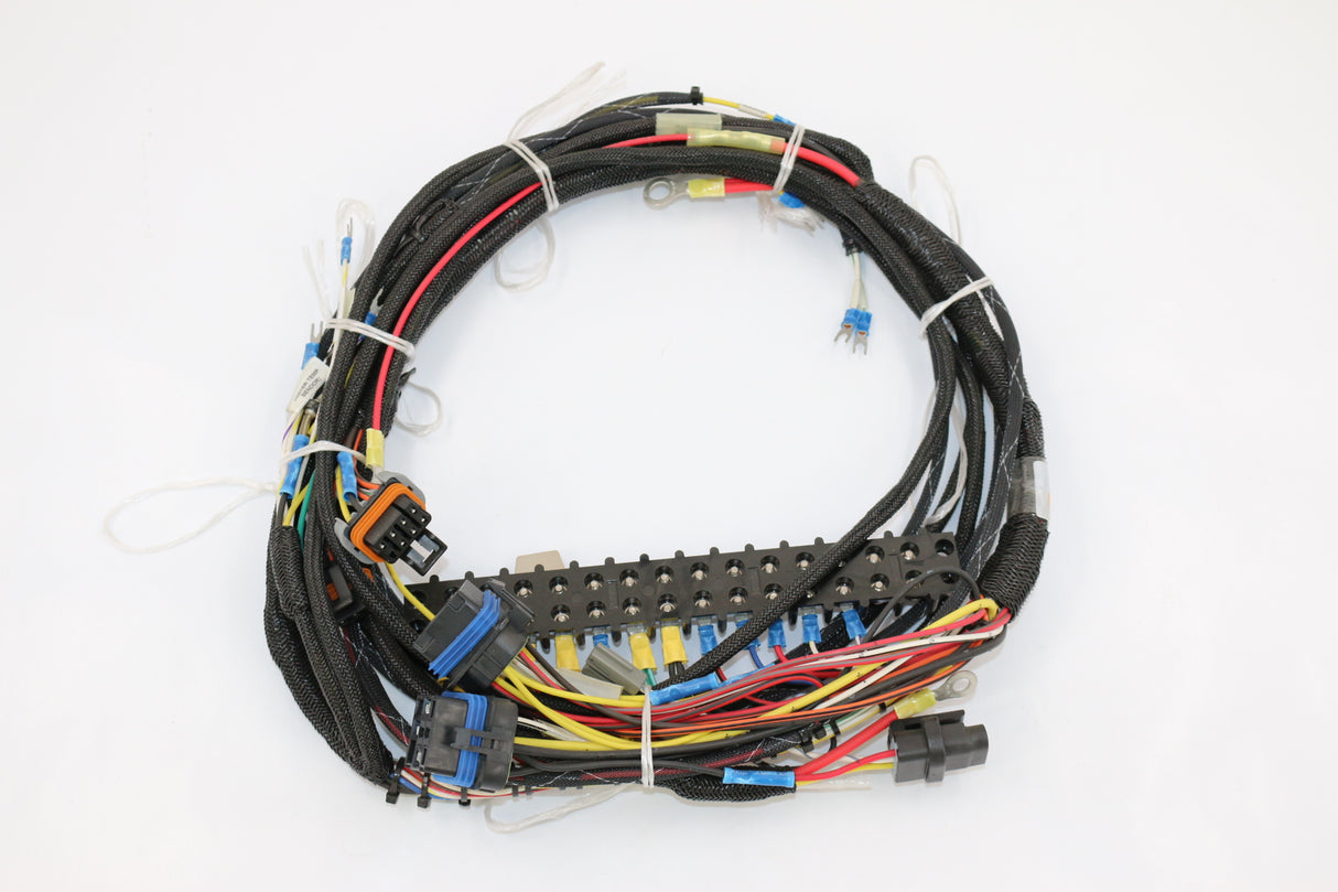 JLG - 4921761 - HARNESS ENG FORD 423 EQS