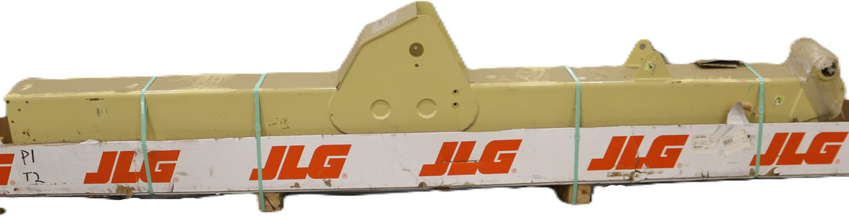 JLG - 0801263 - BOOMUPPER BASE