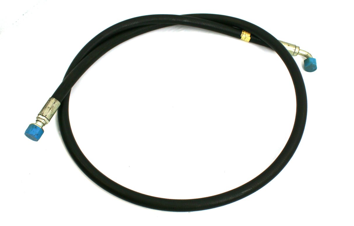 JLG - 7041749 - HOSE ASSY 1/249109-8550-S