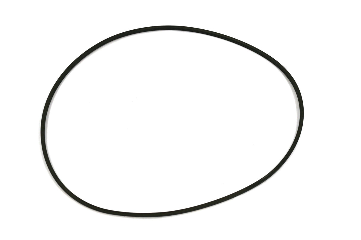 JLG - 91044406 - QUAD RING OUT PISTON
