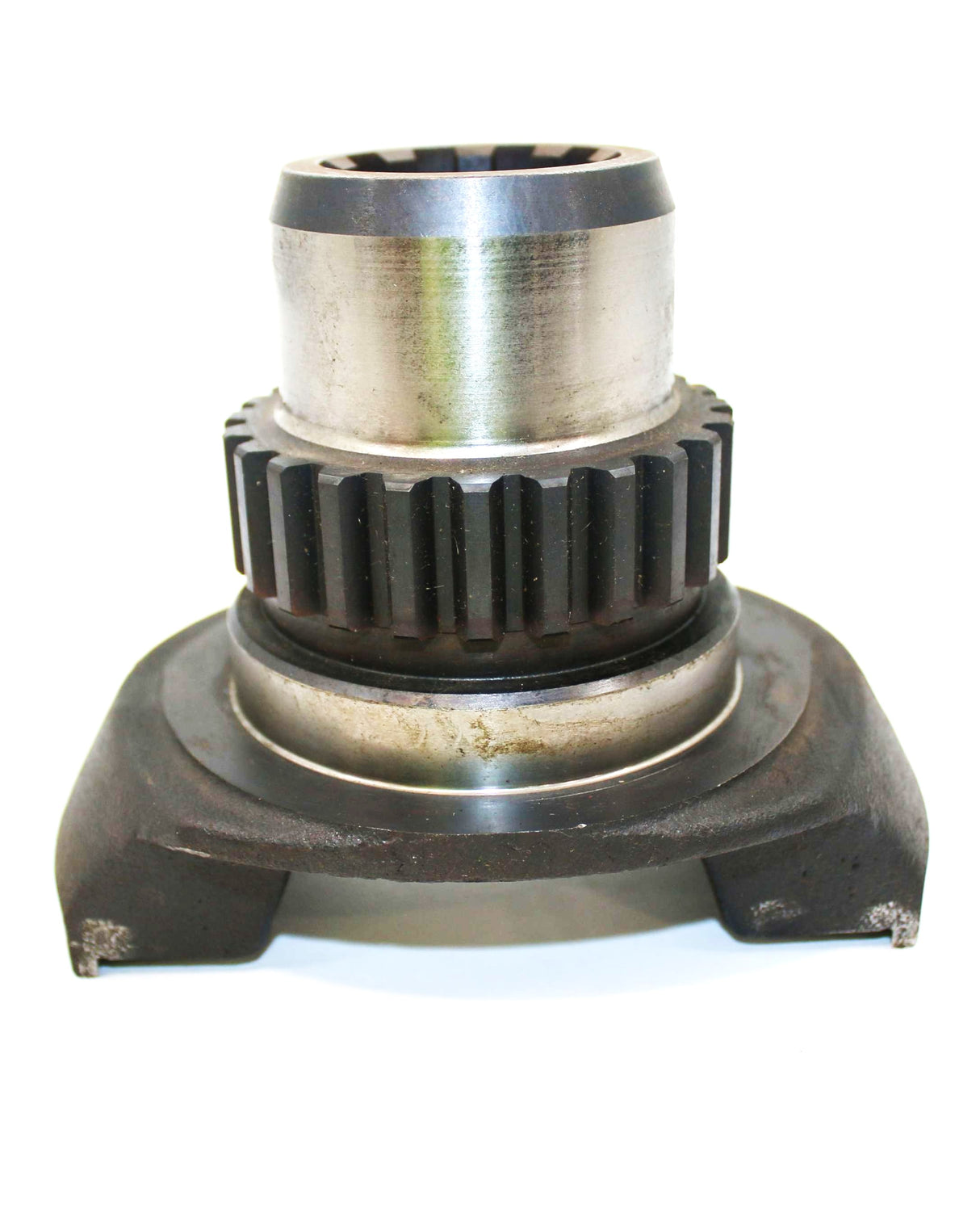 JLG - 10725140 - FLANGE COMPANION