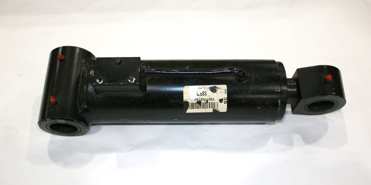 JLG - 1001158767 - CYLINDER SWAY (ARCTIC)