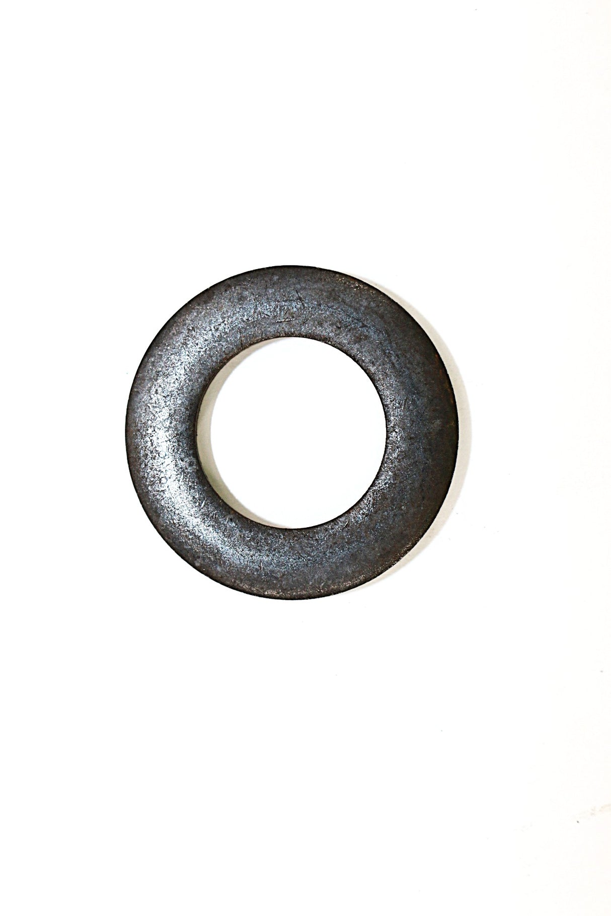 JLG - 8040635 - WASHER BEVEL