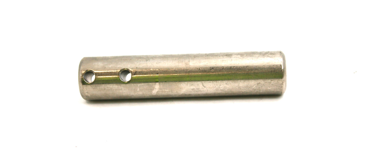 JLG - 3422856 - PIN STEER CYL ATT 110120HX 1