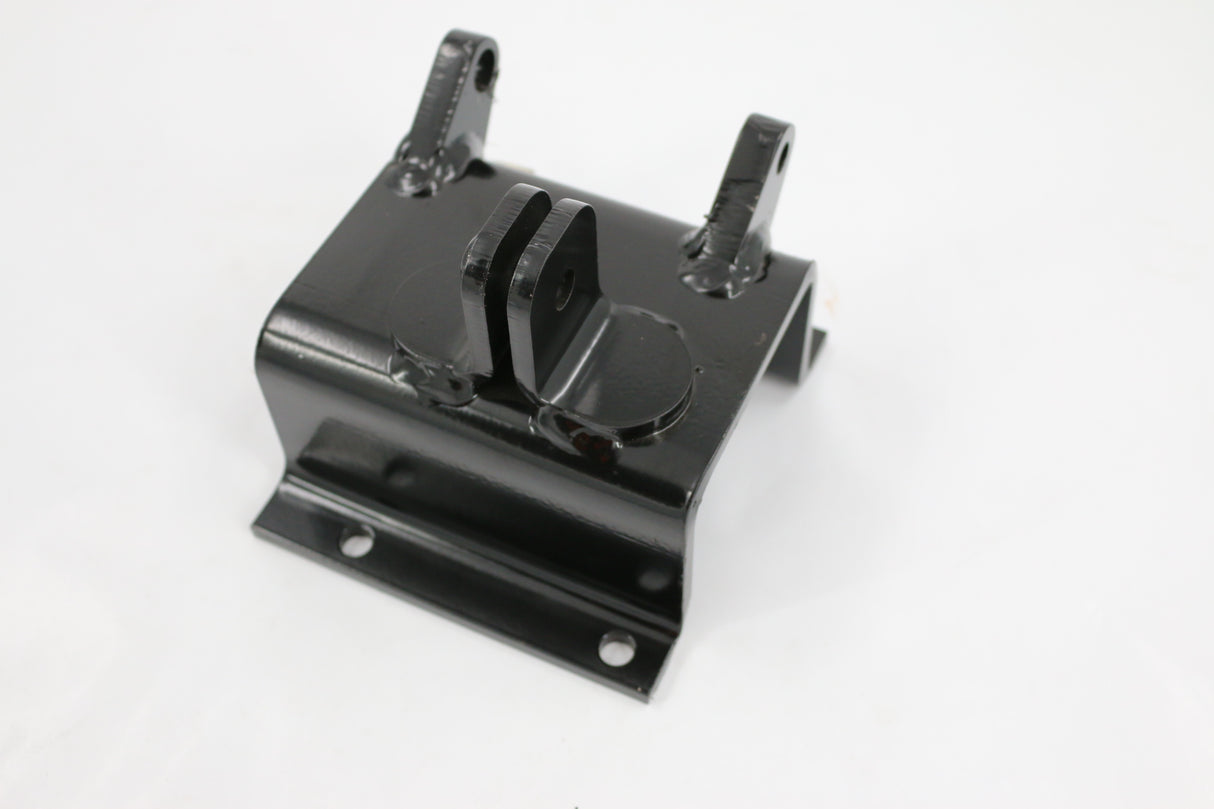 JLG - 1001143522 - SUPPORTA/C COMPRESSOR