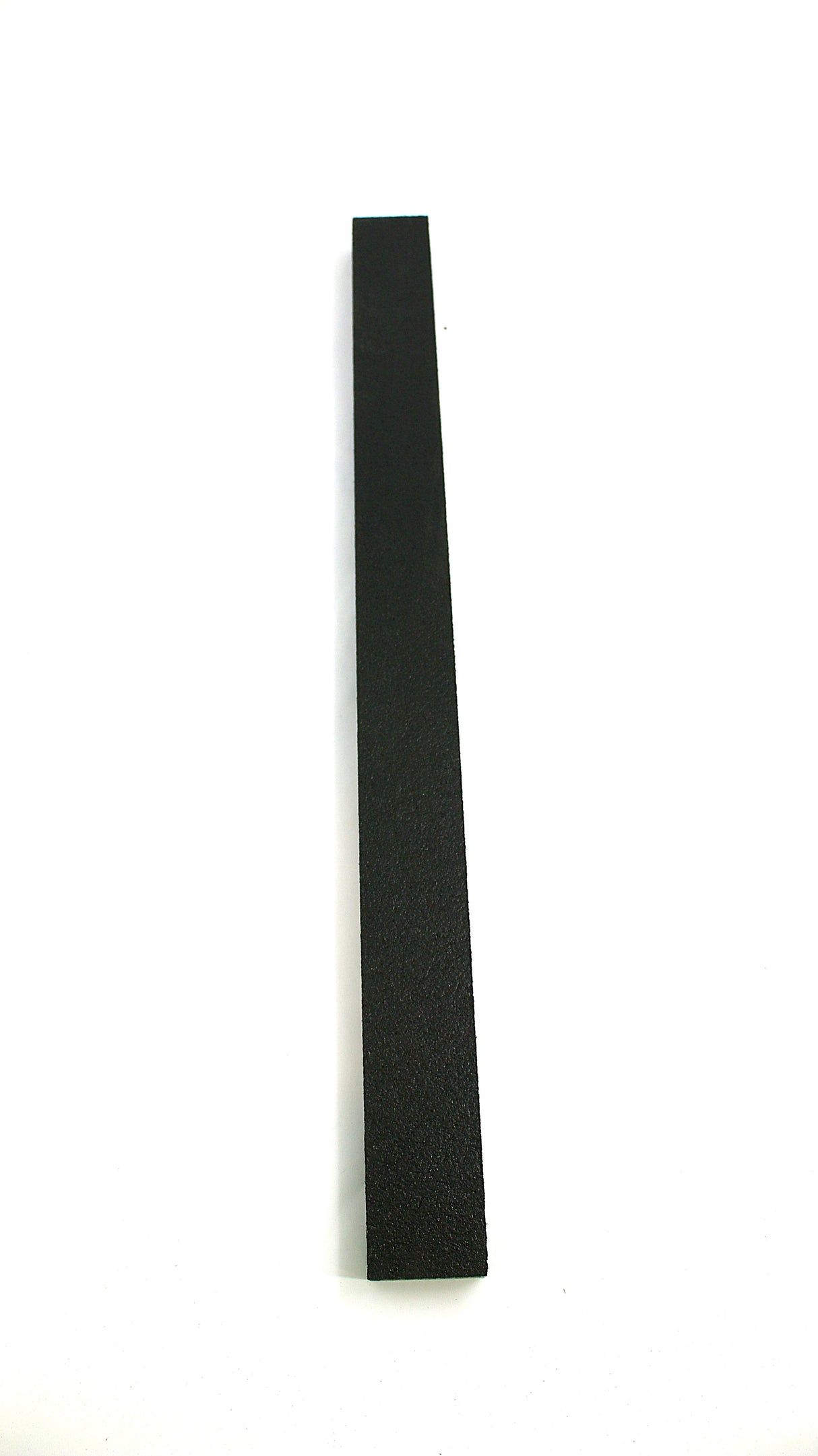 JLG - 1001156644 - SEAL FOAM GASKET