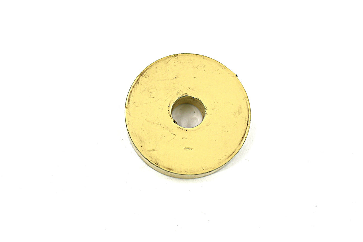 JLG - S200252 - WASHER BRASS