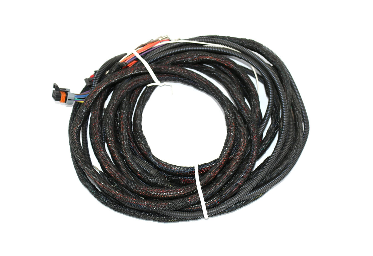 JLG - 7552000171 - HARNESS CABSUBFRAME 14/16TON