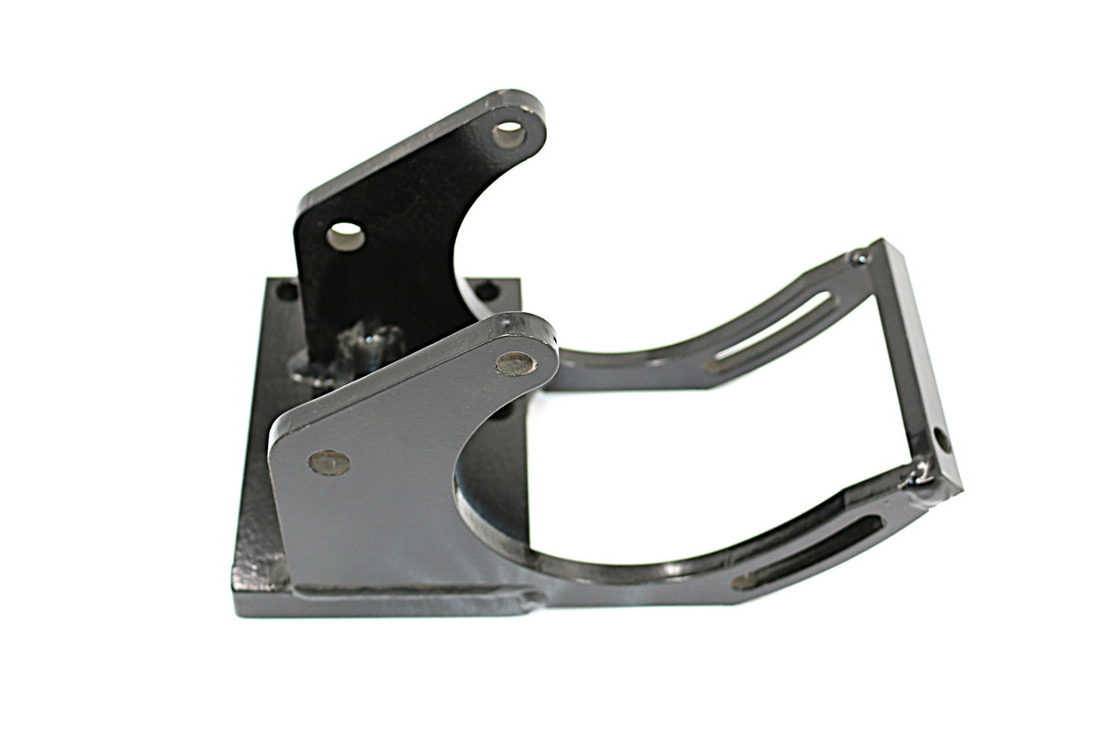 JLG - 1001120420 - BRACKET3.3L A/C MOUNT