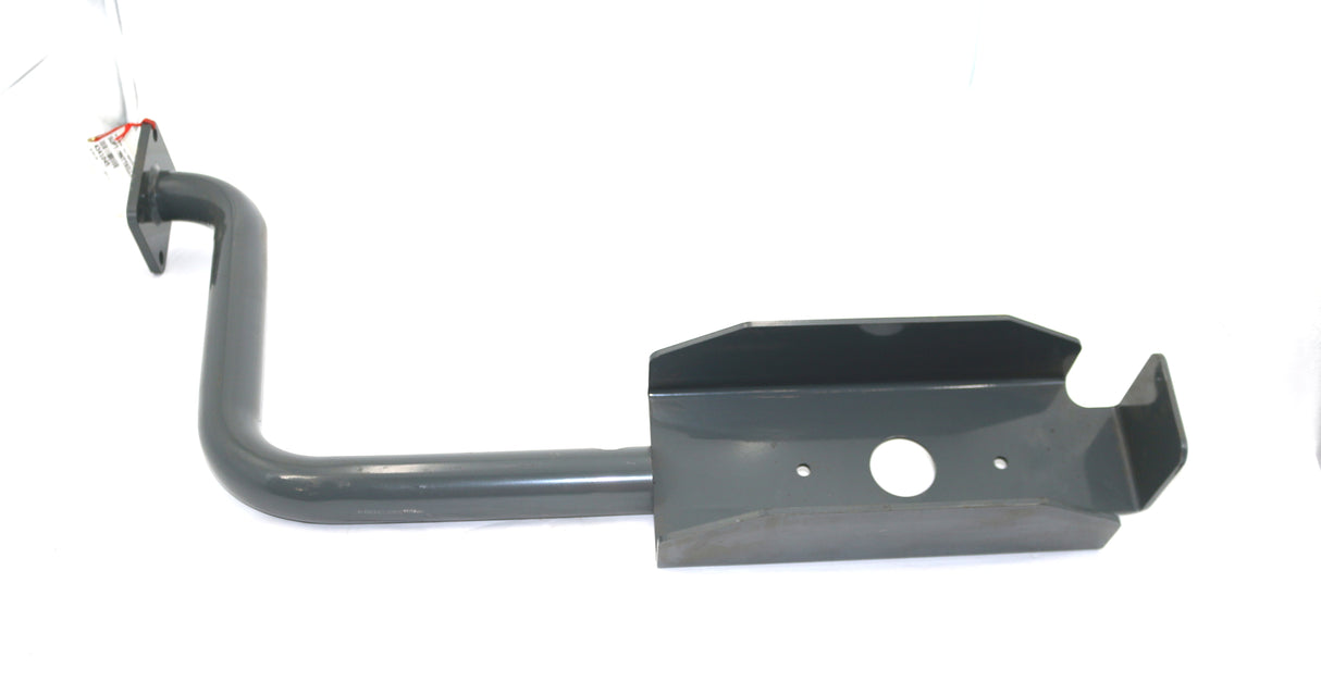JLG - 4341045 - SUPT/MNTTAILLIGHT LH