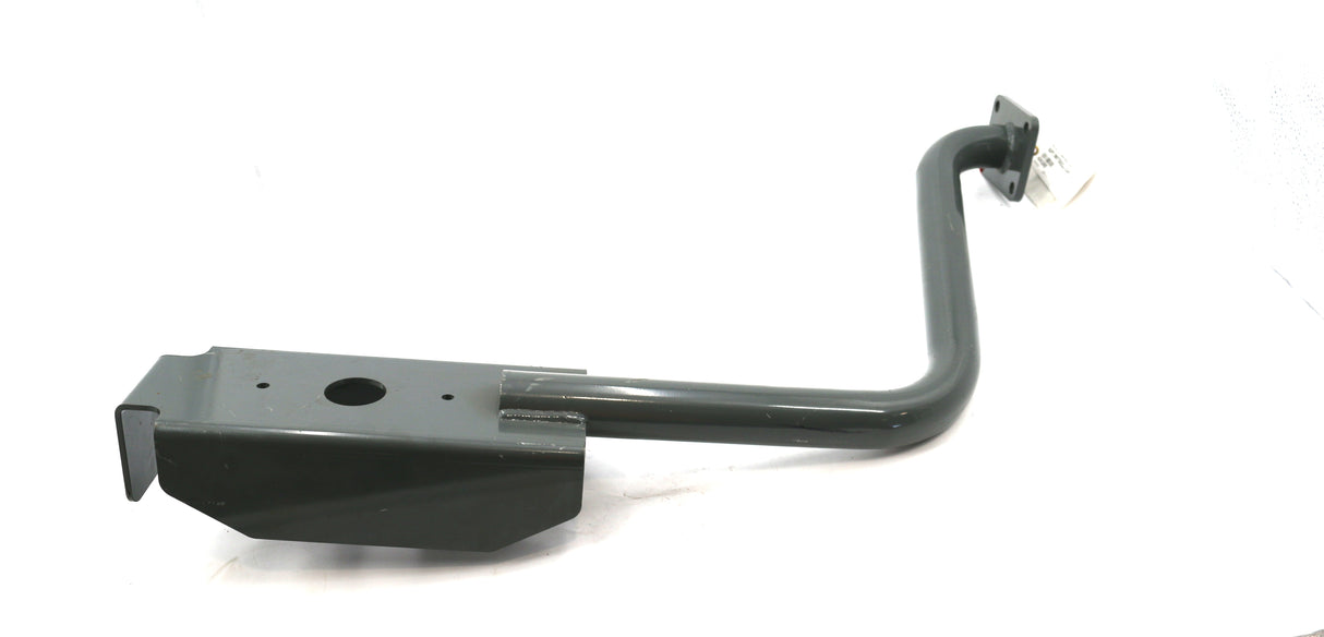 JLG - 4341045 - SUPT/MNTTAILLIGHT LH