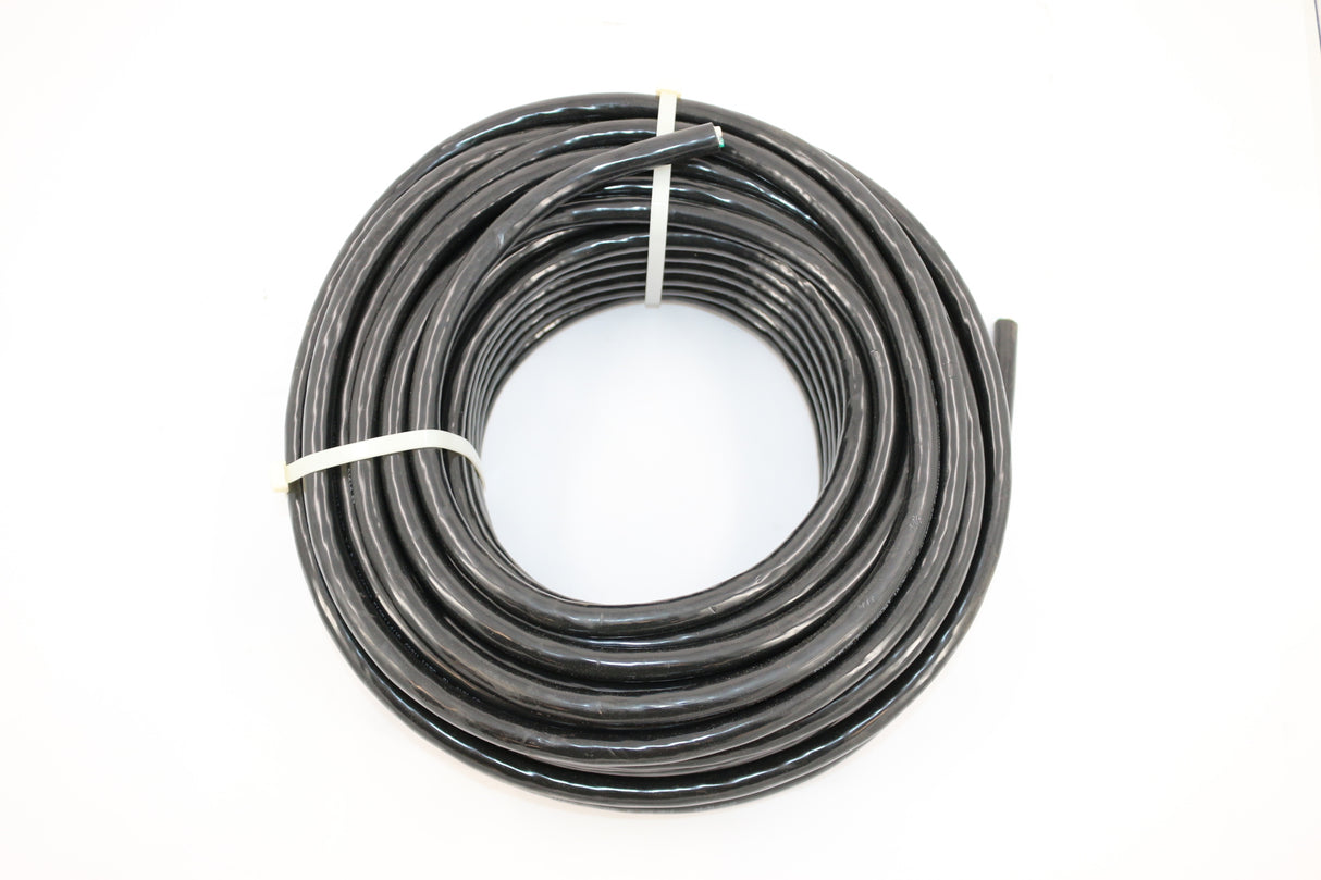 JLG - 4922883 - CABLE CONTROL 10/3 120 FT