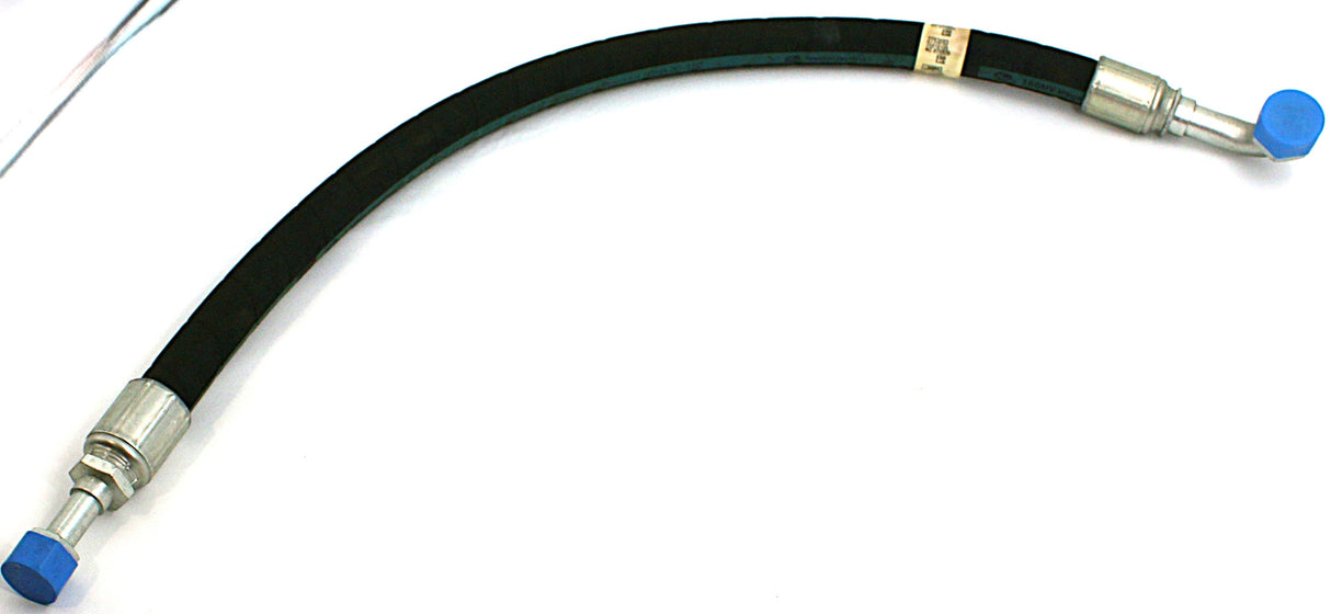 JLG - 2753893 - HOSE GMV 1.00X45.00 STRX90
