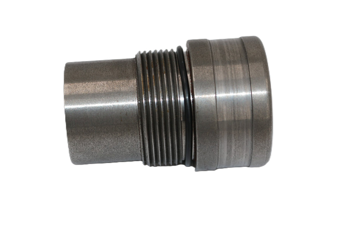JLG - 70002094 - HEAD CYLINDER