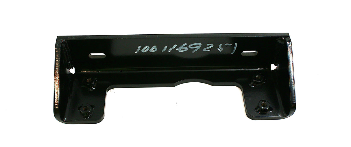 JLG - 1001169251 - BRACKET ENGINE POWER DIST. CTR