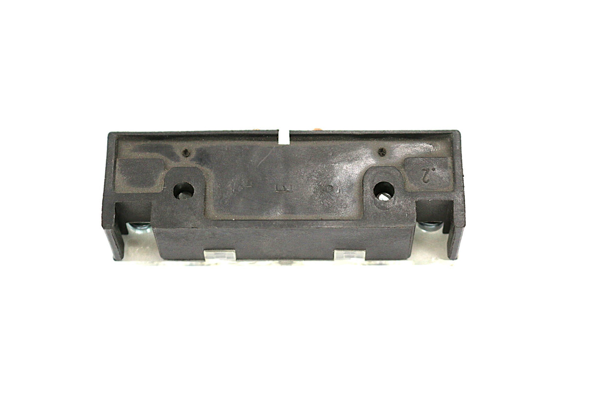 JLG - 260082 - CONTACT