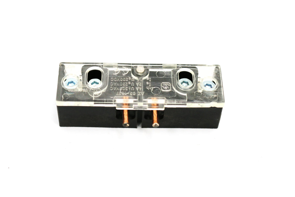JLG - 260082 - CONTACT