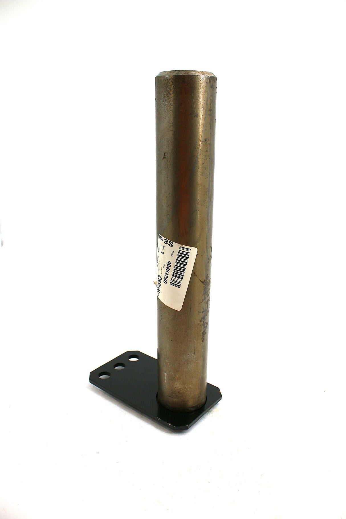 JLG - 4040126 - SHAFT WELD