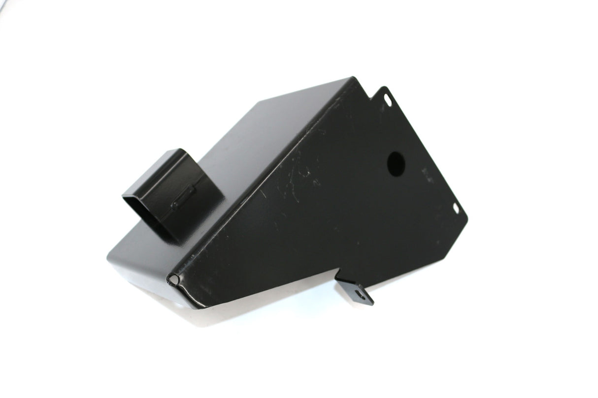 JLG - 1001091676 - TRAY BATTERY BOX