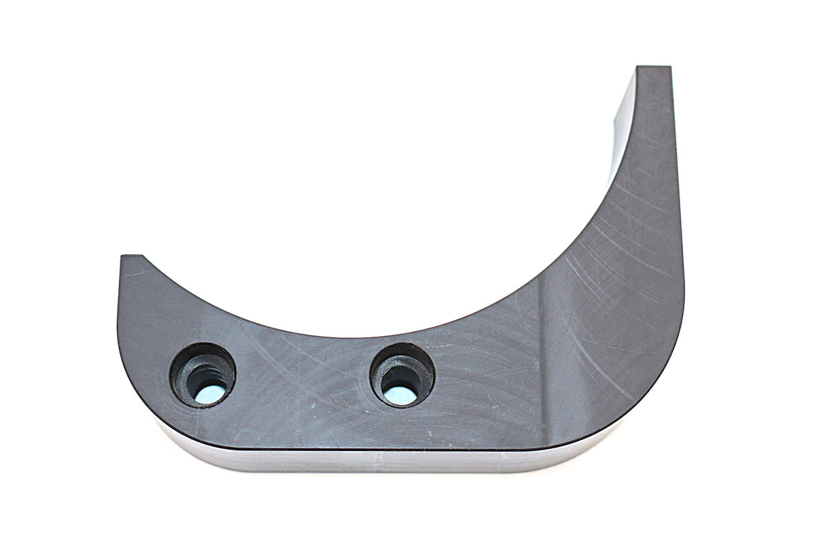 JLG - 06300700 - PLATE