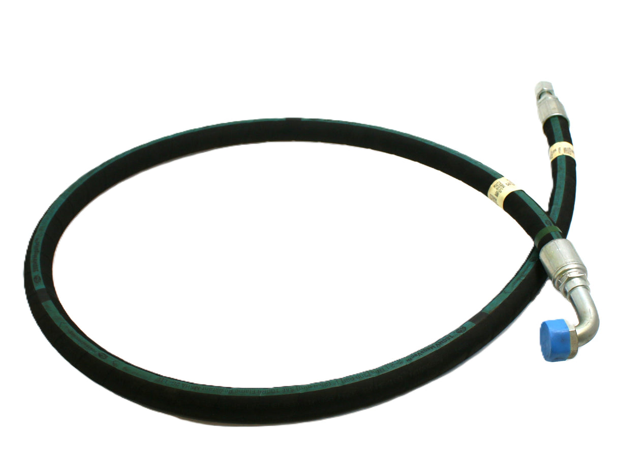 JLG - 2753894 - HOSE GMV 1.00.X100.00 STRX90