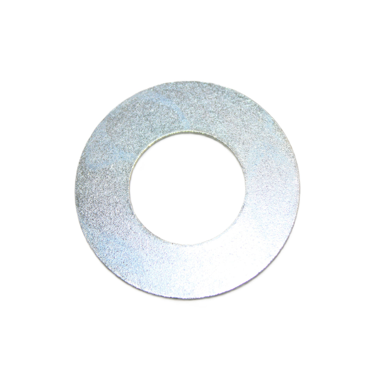 JLG - 91503010 - THRUST WASHER