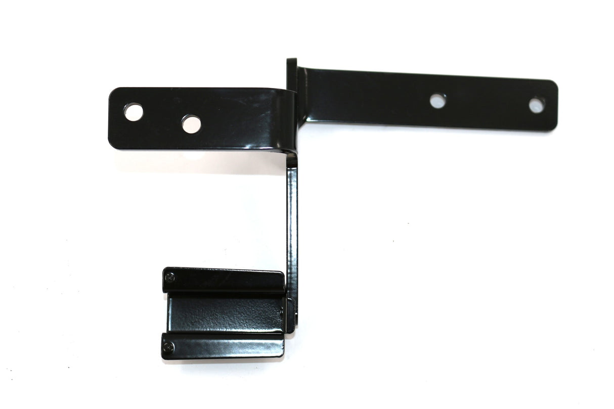 JLG - 0902619 - BRKT RESERVE TANK MOUNT