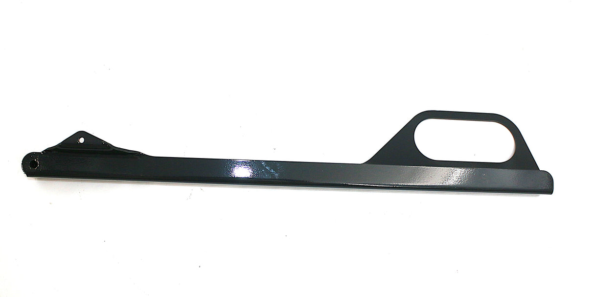 JLG - 3640924 - RAIL TOP GATE WELD