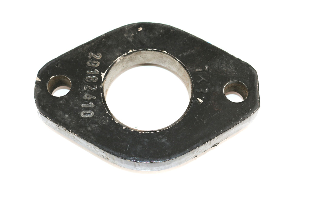 JLG - 7023484 - CAP END