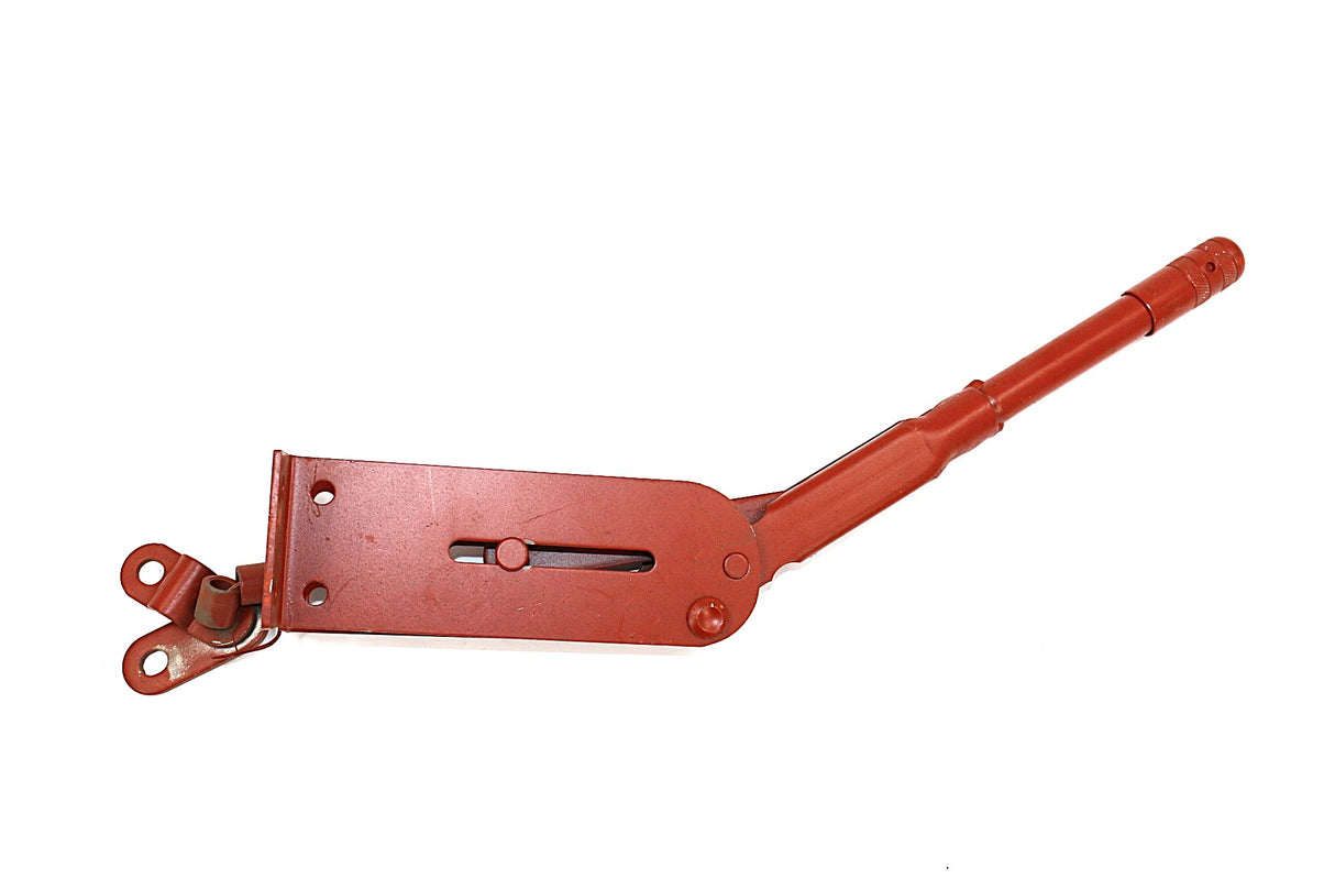 JLG - 90600118 - BRAKE LEVER ASM -25PC BRK WIRE