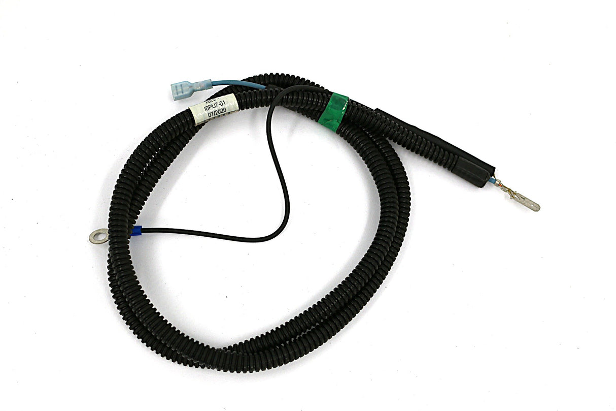 JLG - 10135197 - HARNESS WIRE JOYSTICK TO SEL
