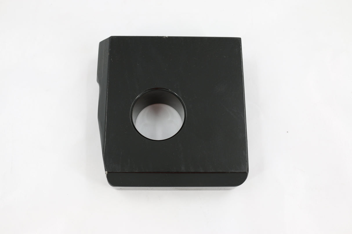 JLG - 1001145386 - PLATECYL. ATTACHMENT (LEFT)