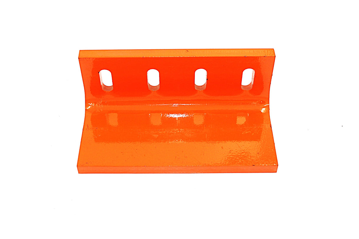 JLG - 3537016 - PLATE .38 X 4.66 X 6.00 A36