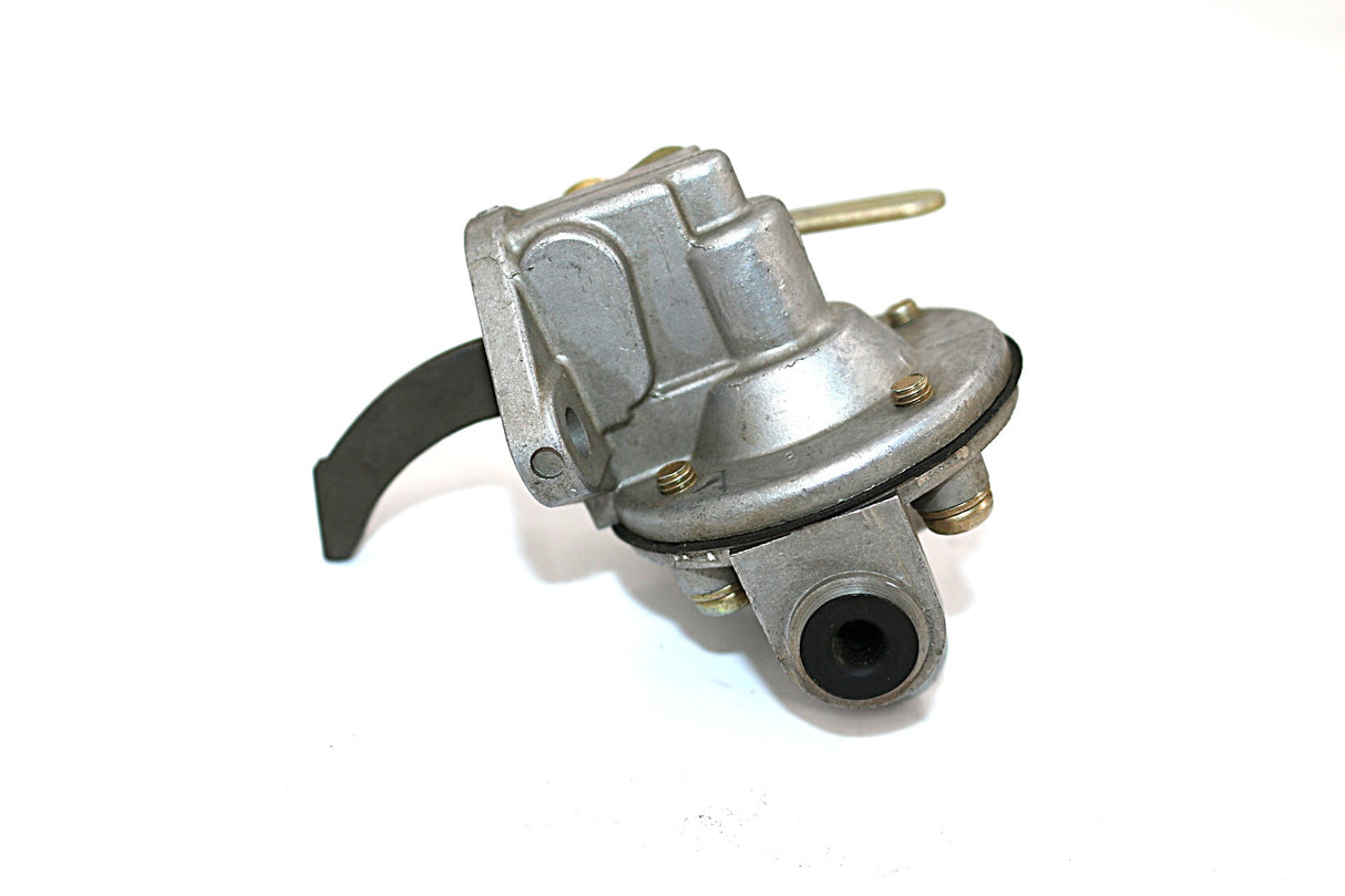 JLG - 7018118 - PUMP FUEL