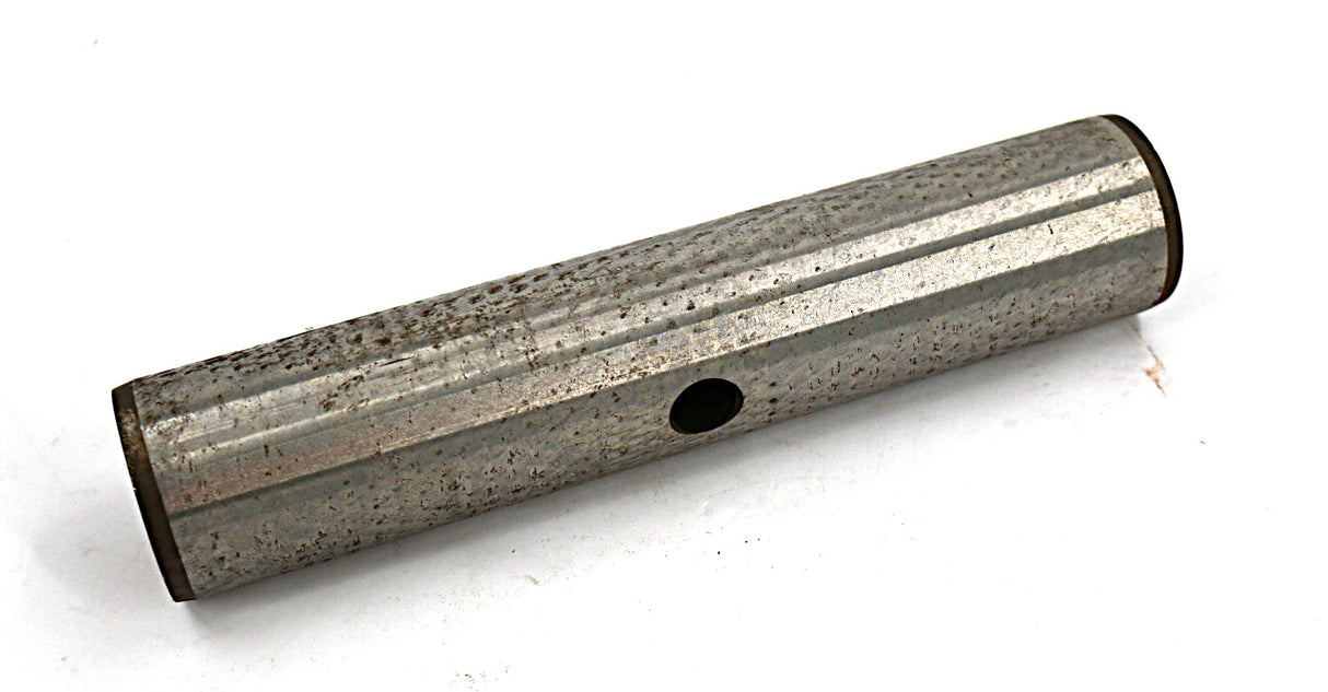 JLG - 10728416 - PIN KING -