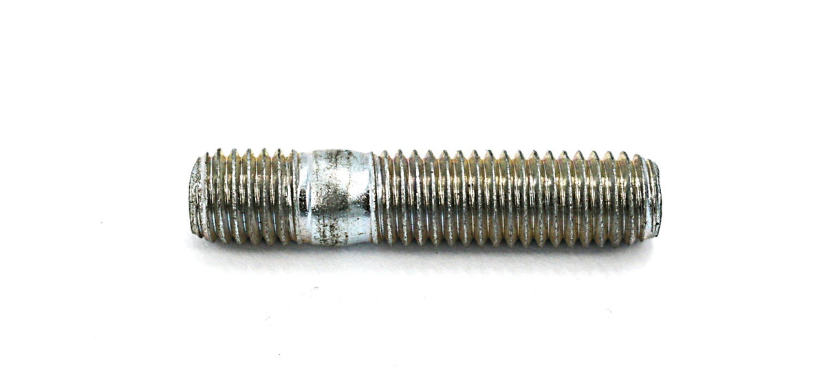 JLG - 0630582 - STUD ENGINE EXHAUST M10X1.5