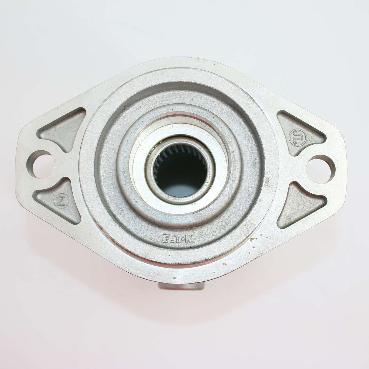 JLG - 7007875 - HOUSING ASSEMBLY