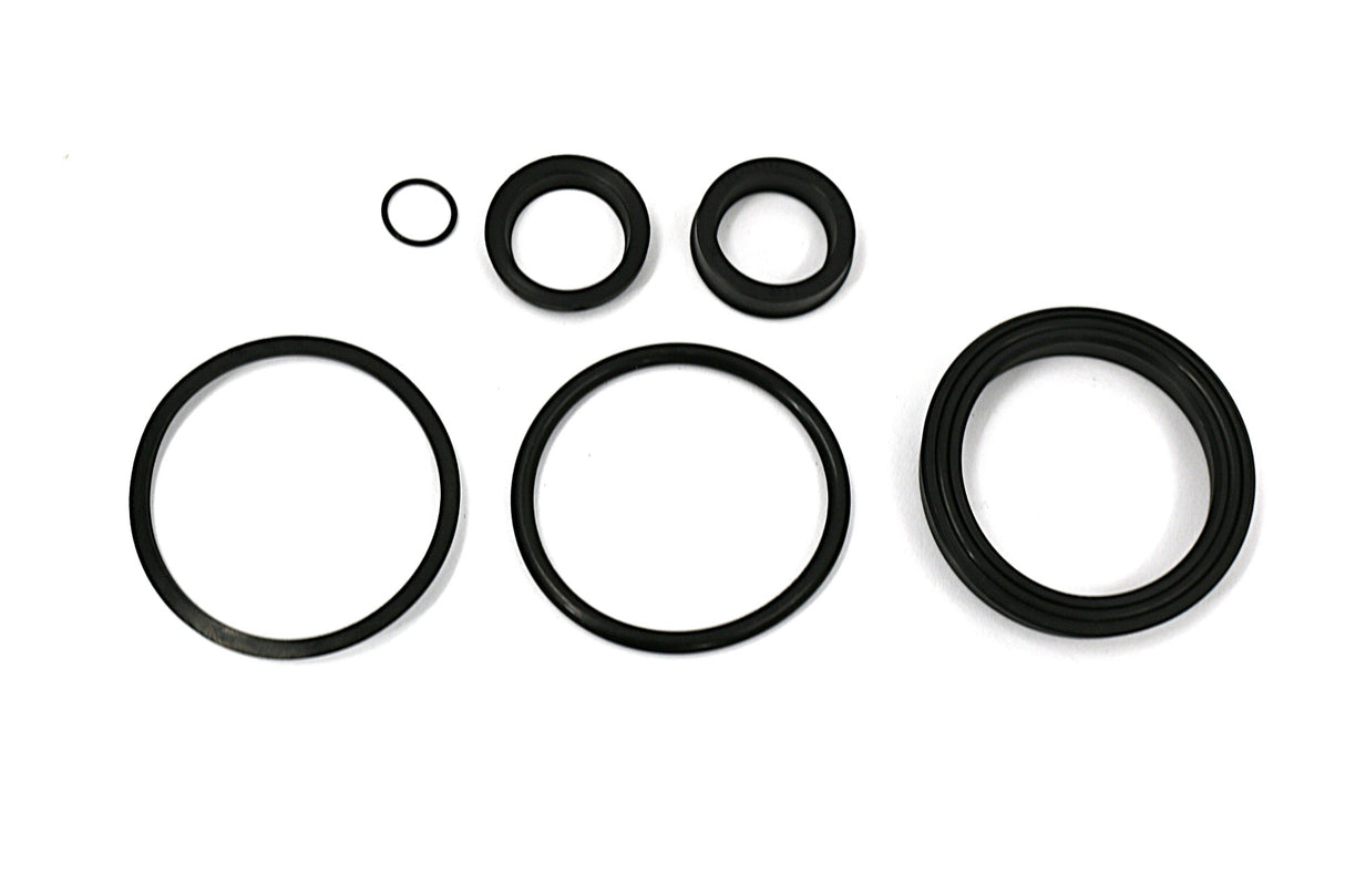 JLG - 90454002 - SEAL KIT CARRIAGE