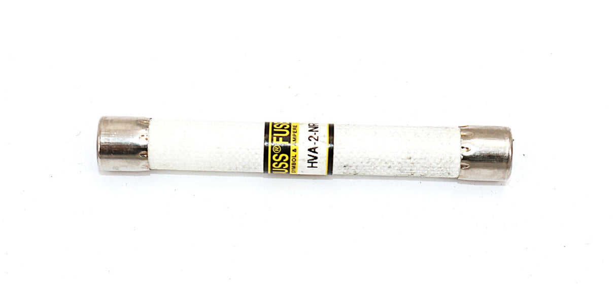 JLG - 70001434 - FUSE