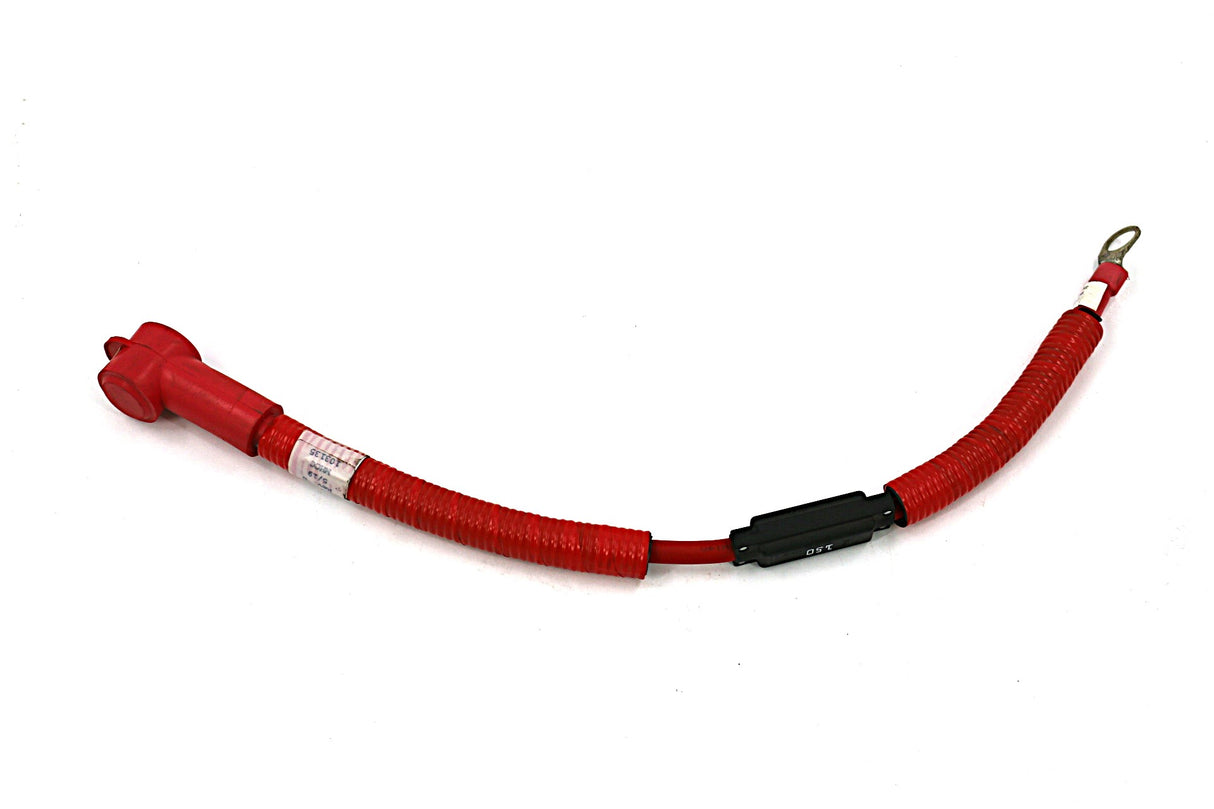 JLG - 1001144790 - CABLEALTERNATOR POWER