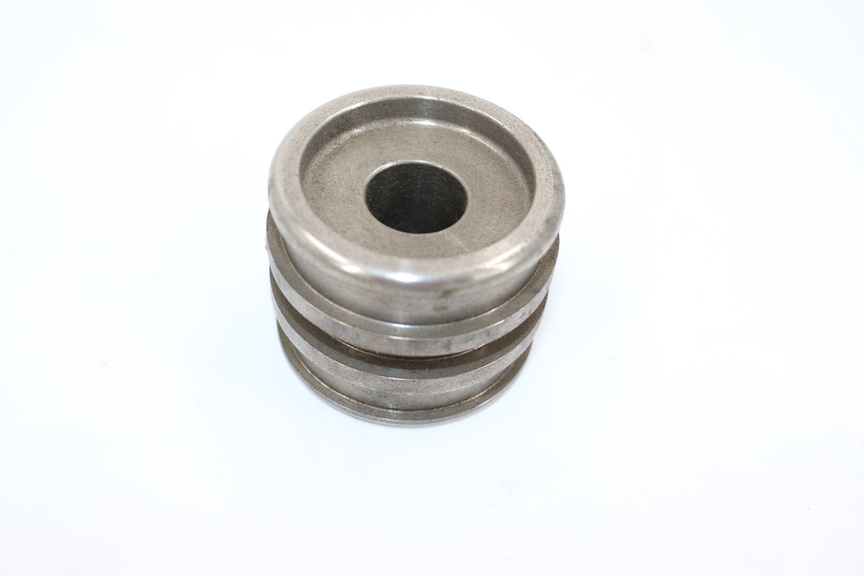 JLG - 7027696 - PISTON