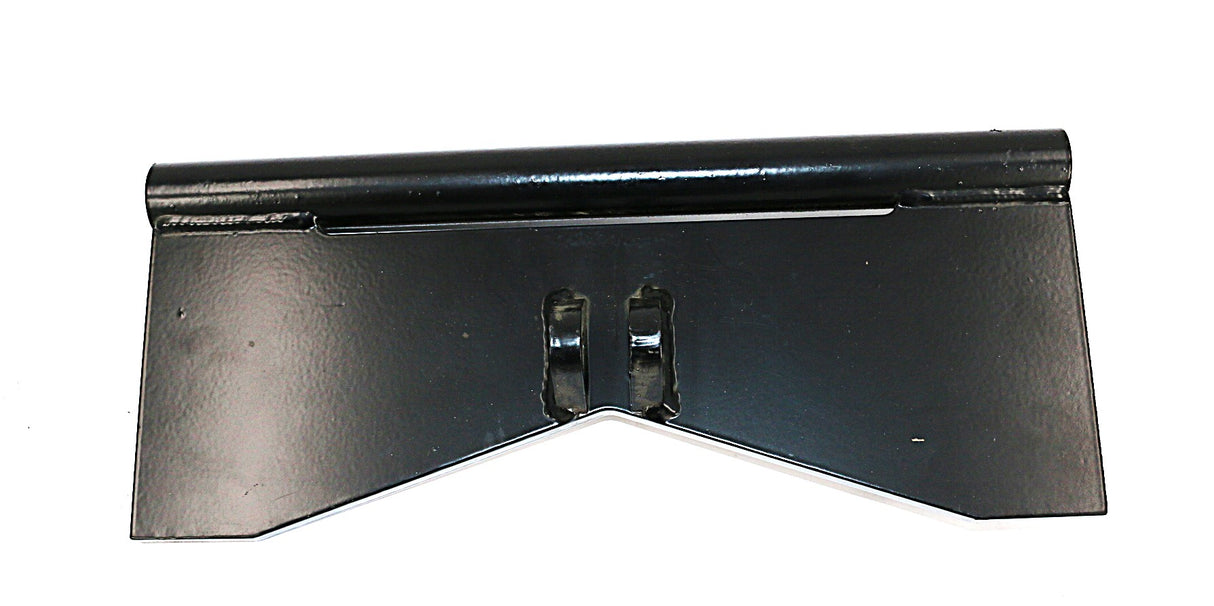 JLG - 10236900 - PLATE LOCK ASSEMBLY QUICK ATT
