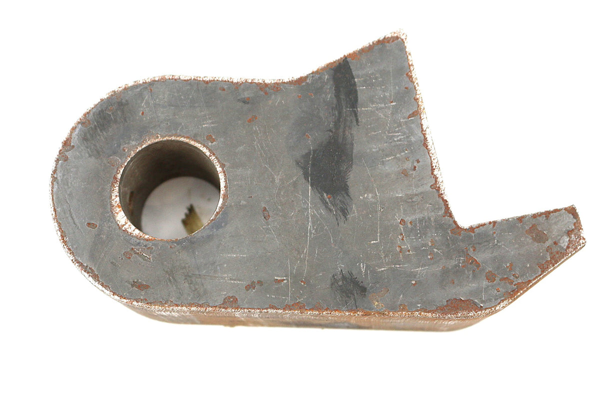 JLG - 3040525 - LUG 2.00 X 3.84 X 6.44 A36