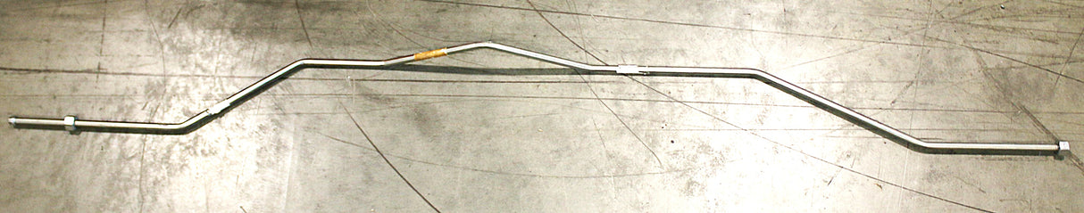 JLG - 4569056 - TUBE TILT CYL