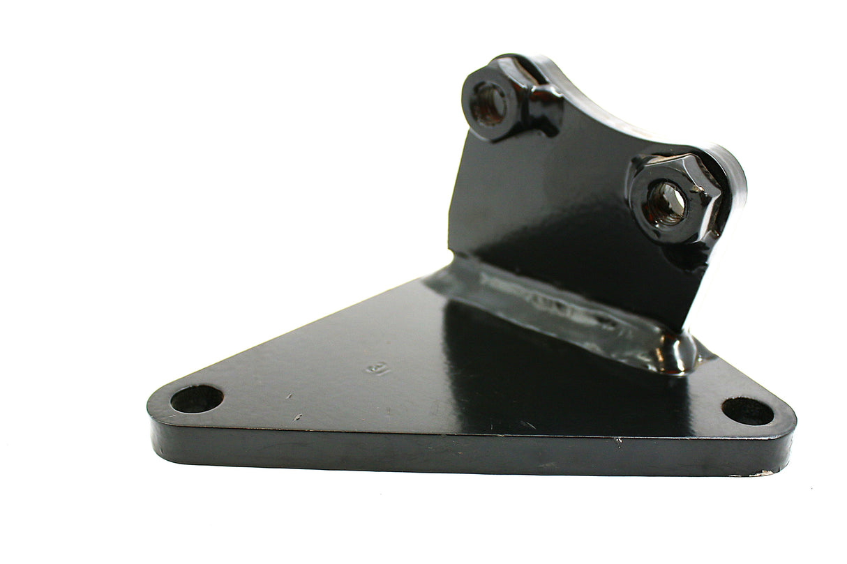 JLG - 1001092427 - BRACKET WELDMENT TURBO MOUNTING